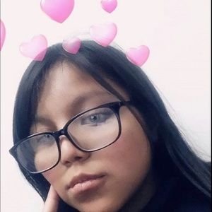 Meet your Posher, Sofia